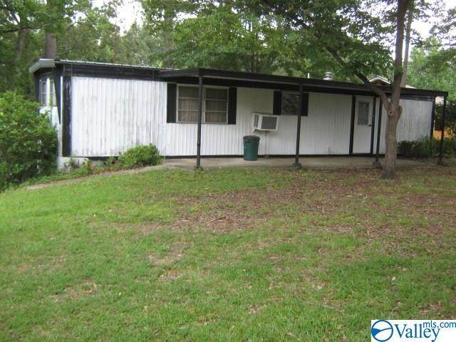241 County Road 321 - Photo 1