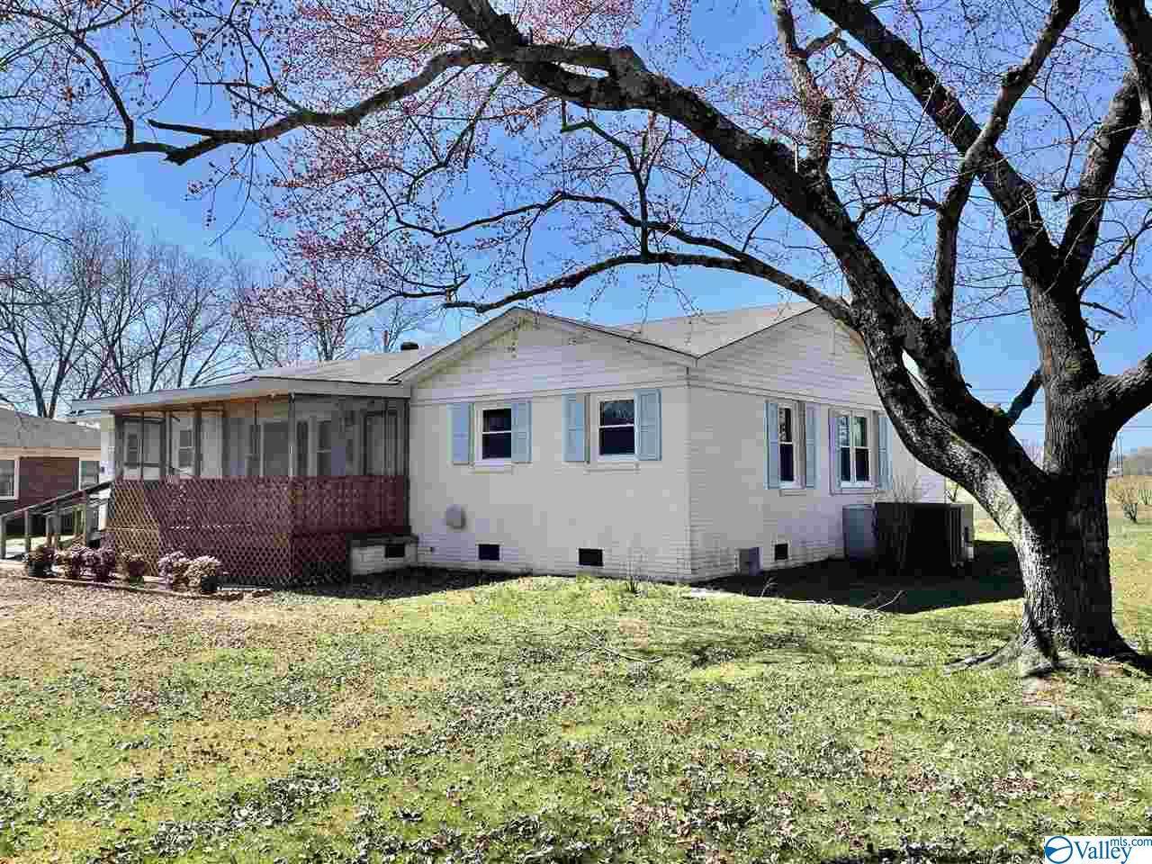302 Suffield Street - Photo 1