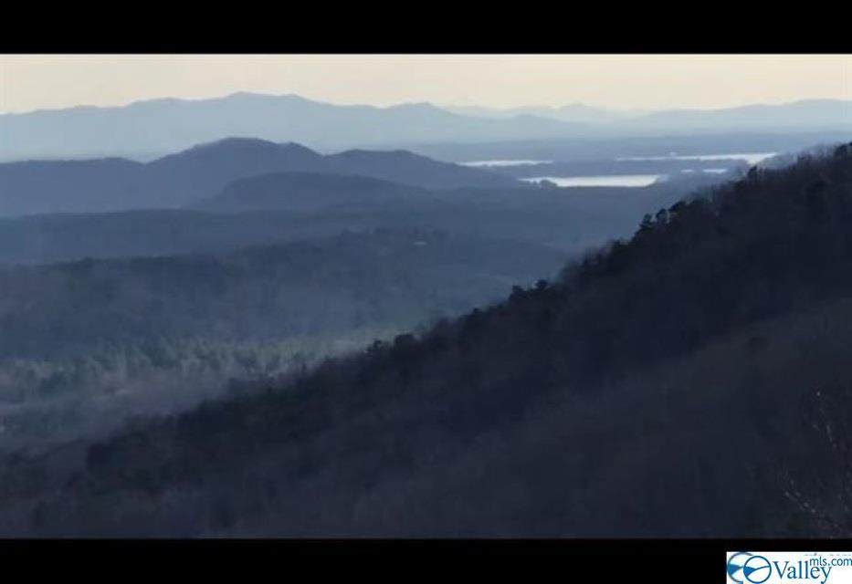 Lot A20 County Road 865 - Photo 1