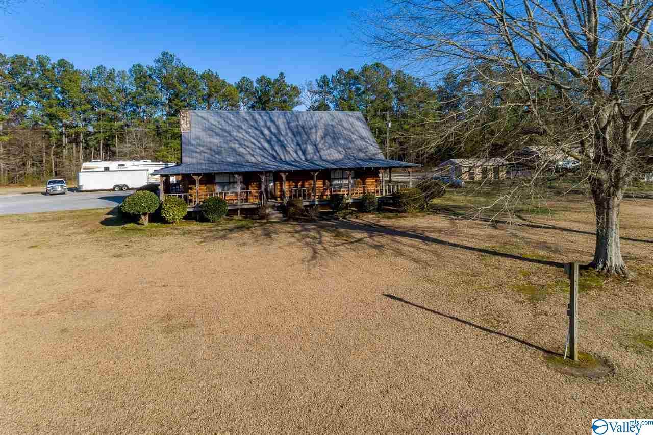 900 Kyle Road - Photo 1