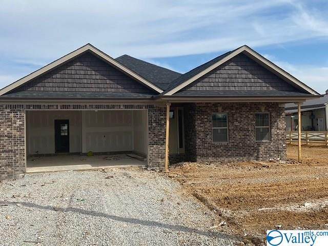 22580 Sharp Road - Photo 1