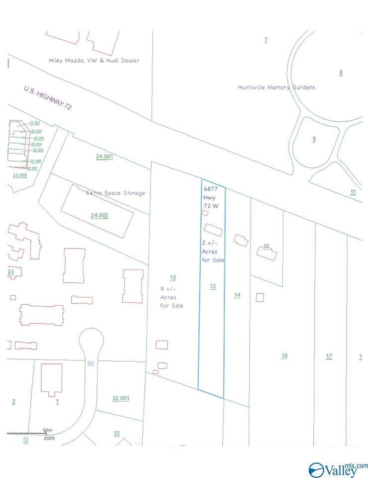 0 University Drive - Photo 1
