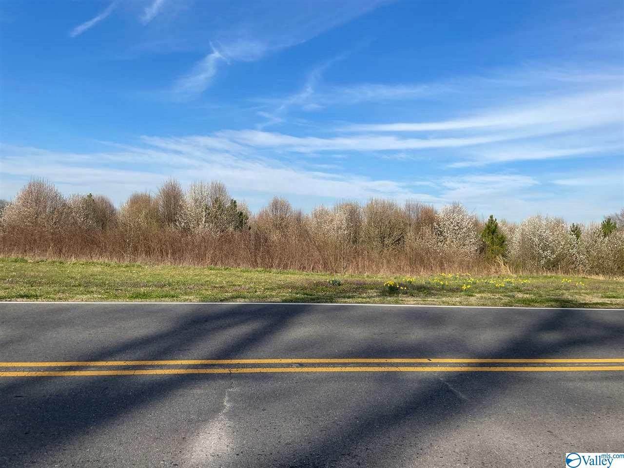 1243 East Main Street - Photo 1