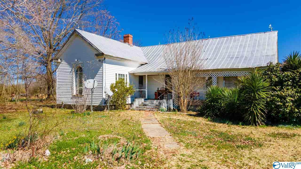 690 County Road 199 - Photo 1