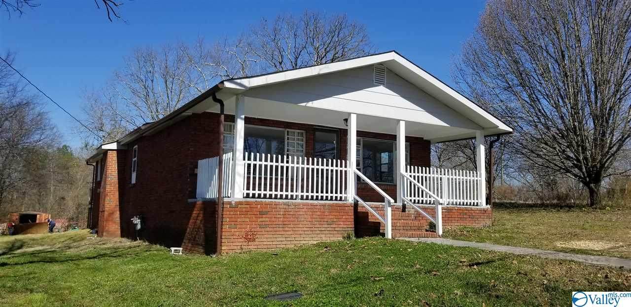 1007 Diamond Avenue - Photo 1