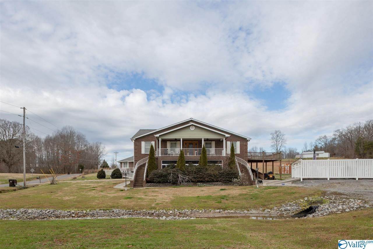 1584 County Road 89 - Photo 1