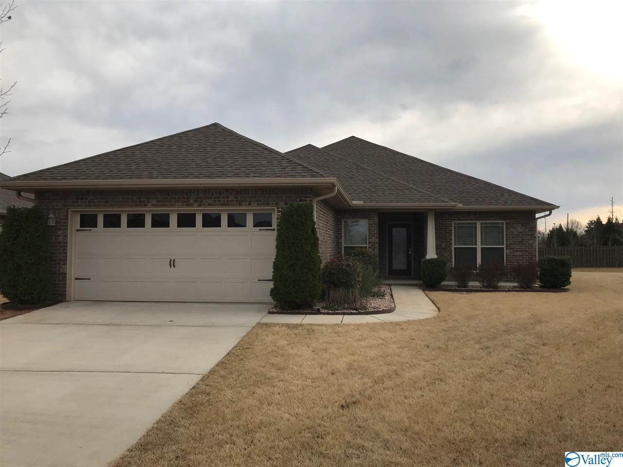 467 East Mossyleaf Drive - Photo 1