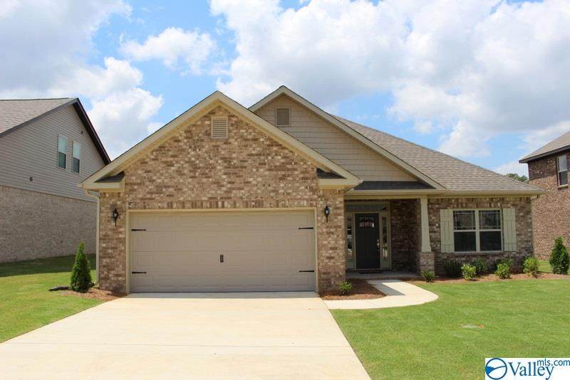 127 Saddle Street - Photo 1