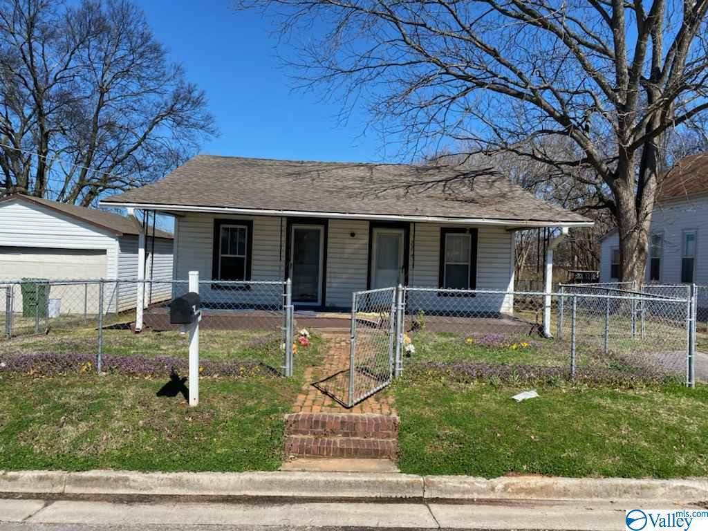 220 Beirne Avenue - Photo 1