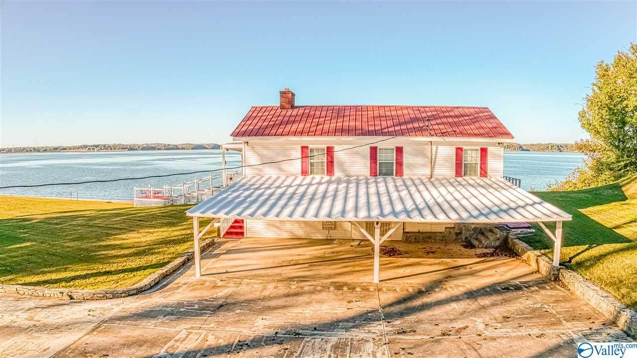 1193 County Road 414 - Photo 1