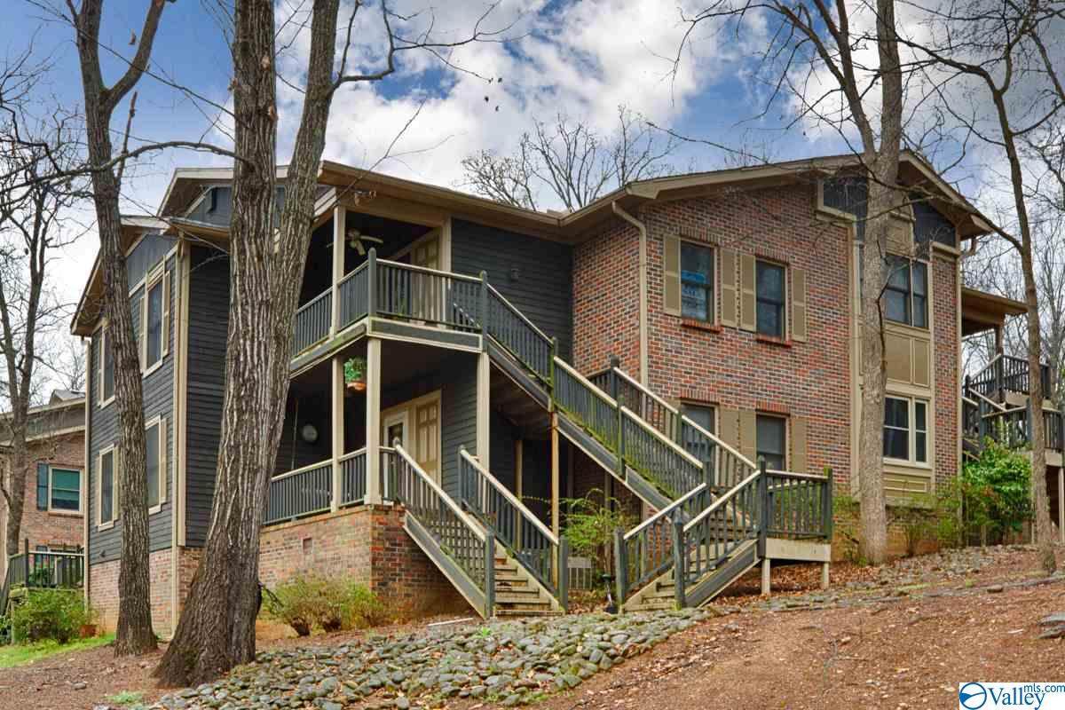 2073 Greenwood Place - Photo 1