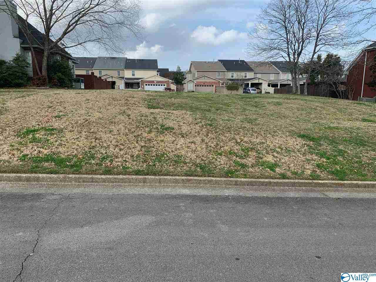 1557 Blackhall Lane - Photo 1