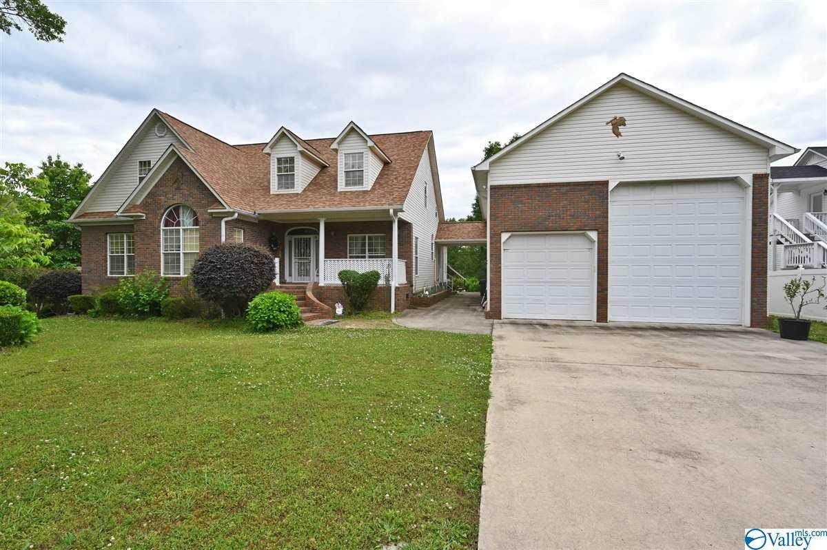 1770 County Road 548 - Photo 1