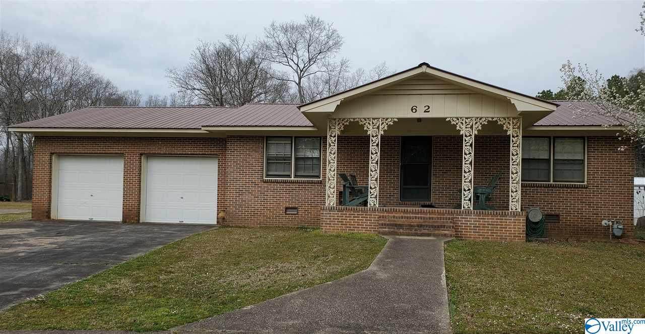 62 Edna Street - Photo 1