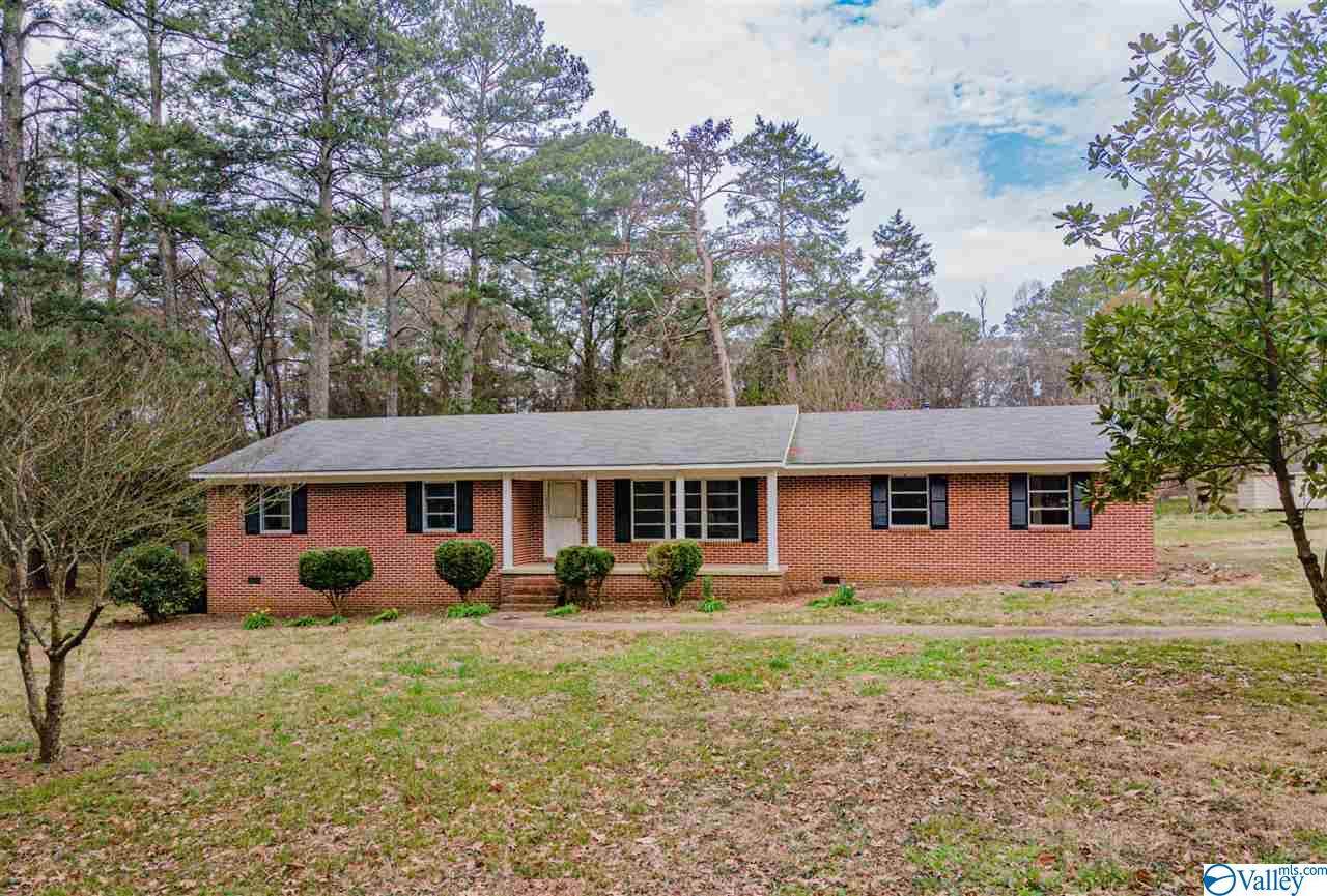 272 Marina Road - Photo 1
