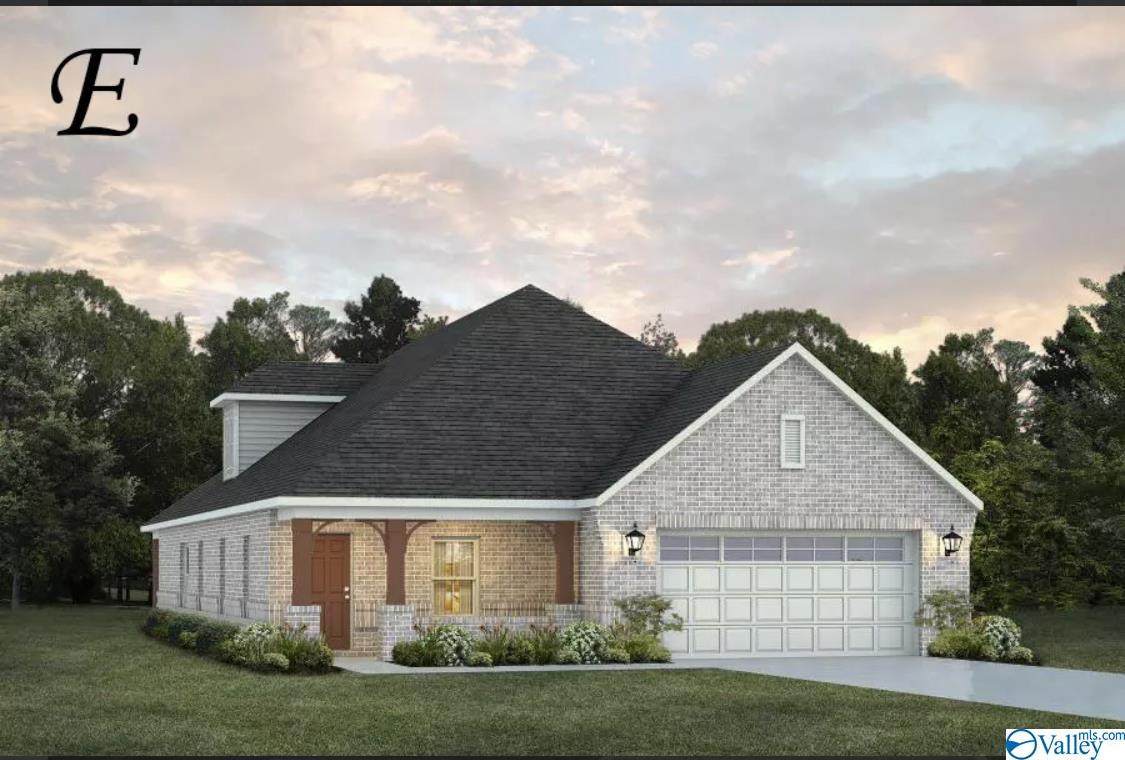 23721 Glover Road - Photo 1
