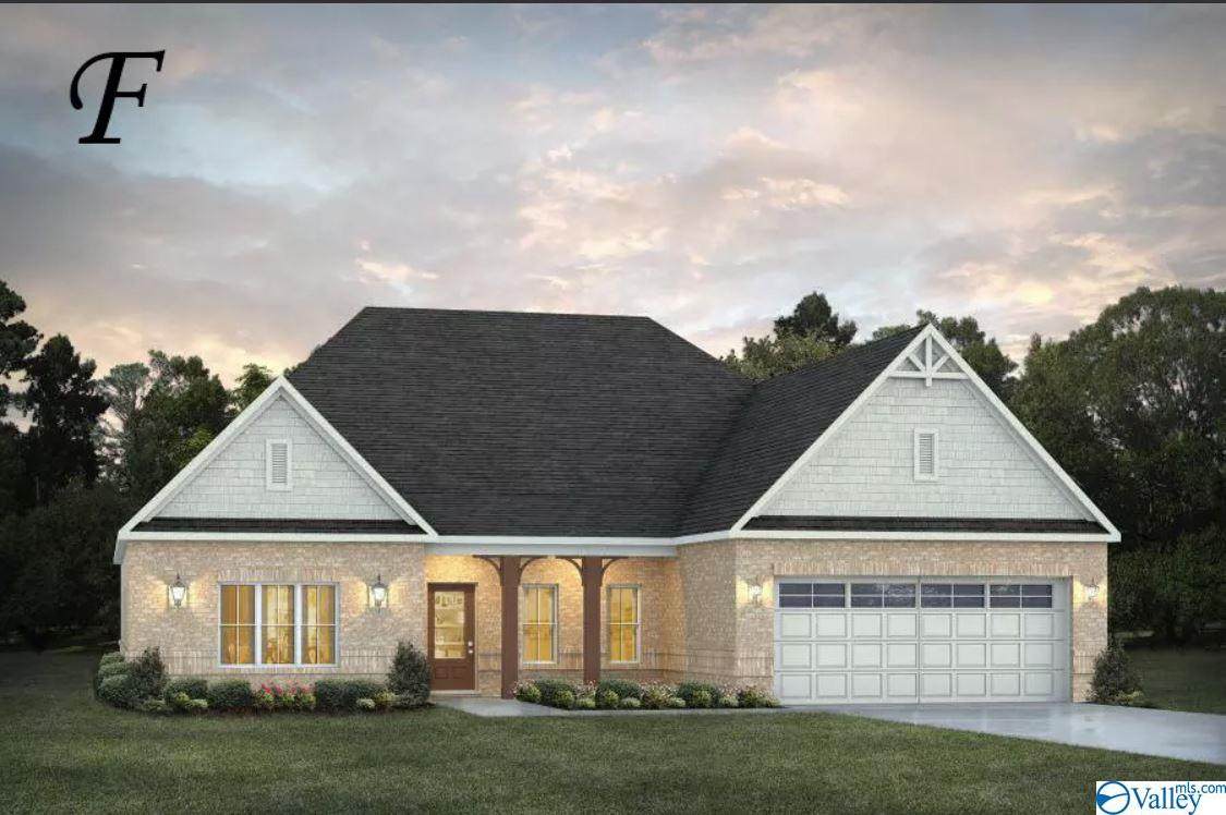 174 Wilcot Road - Photo 1