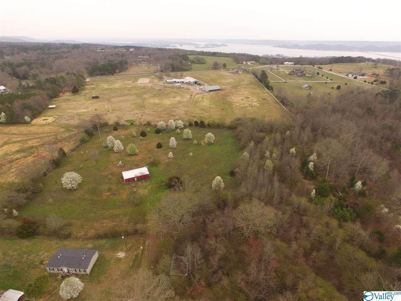 1516 Bethel Church Road - Photo 1