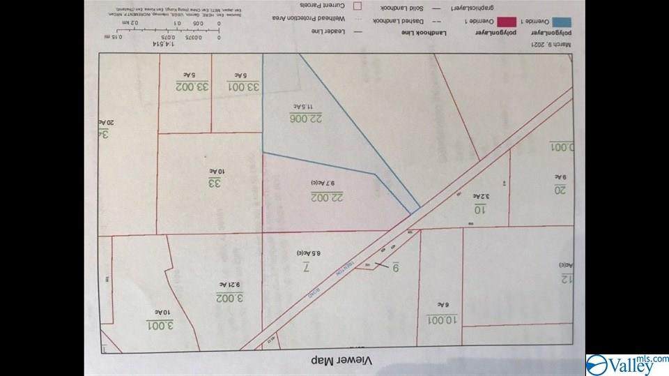 4983 County Road 141 - Photo 1