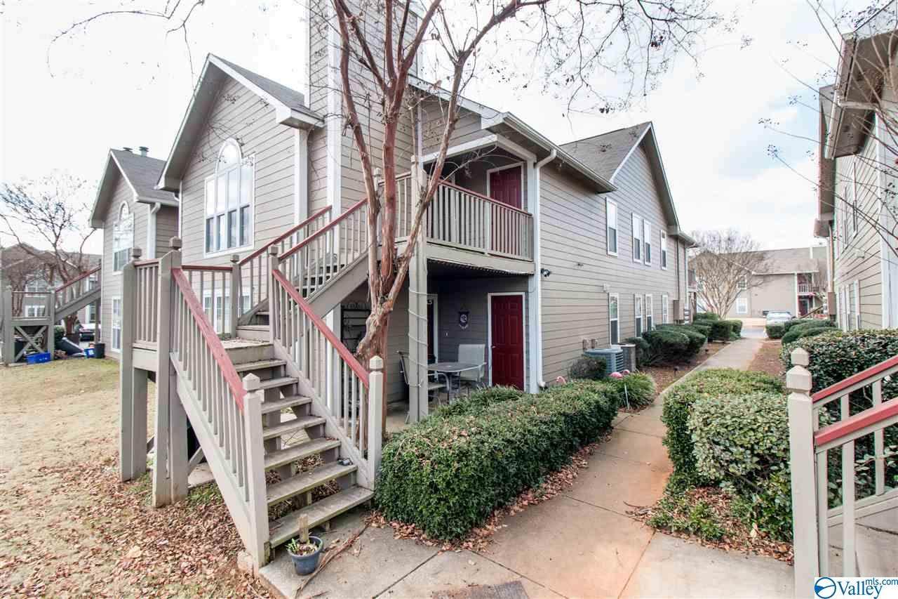 254 Waters Edge Lane - Photo 1