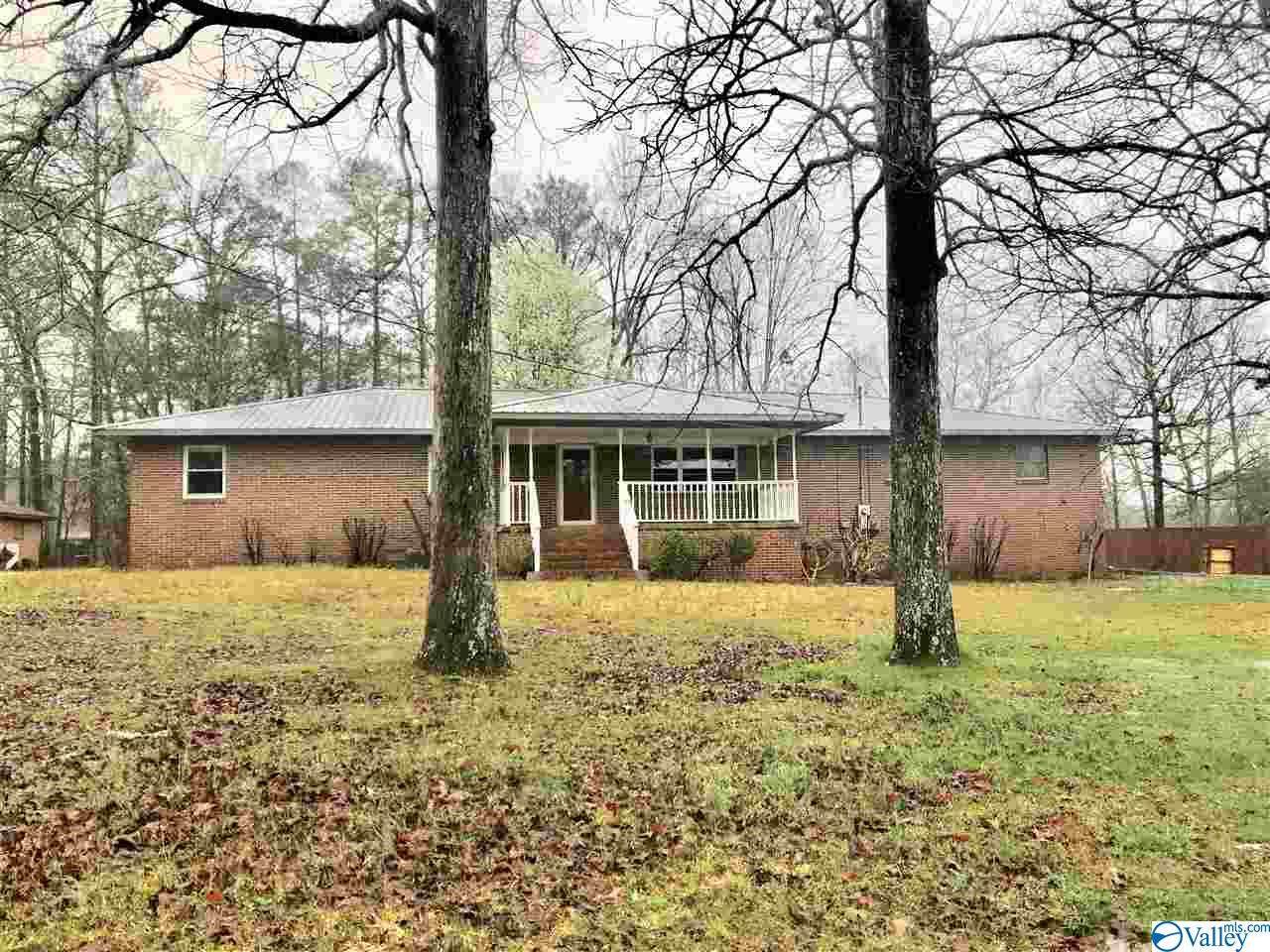 2782 Langdale Street - Photo 1