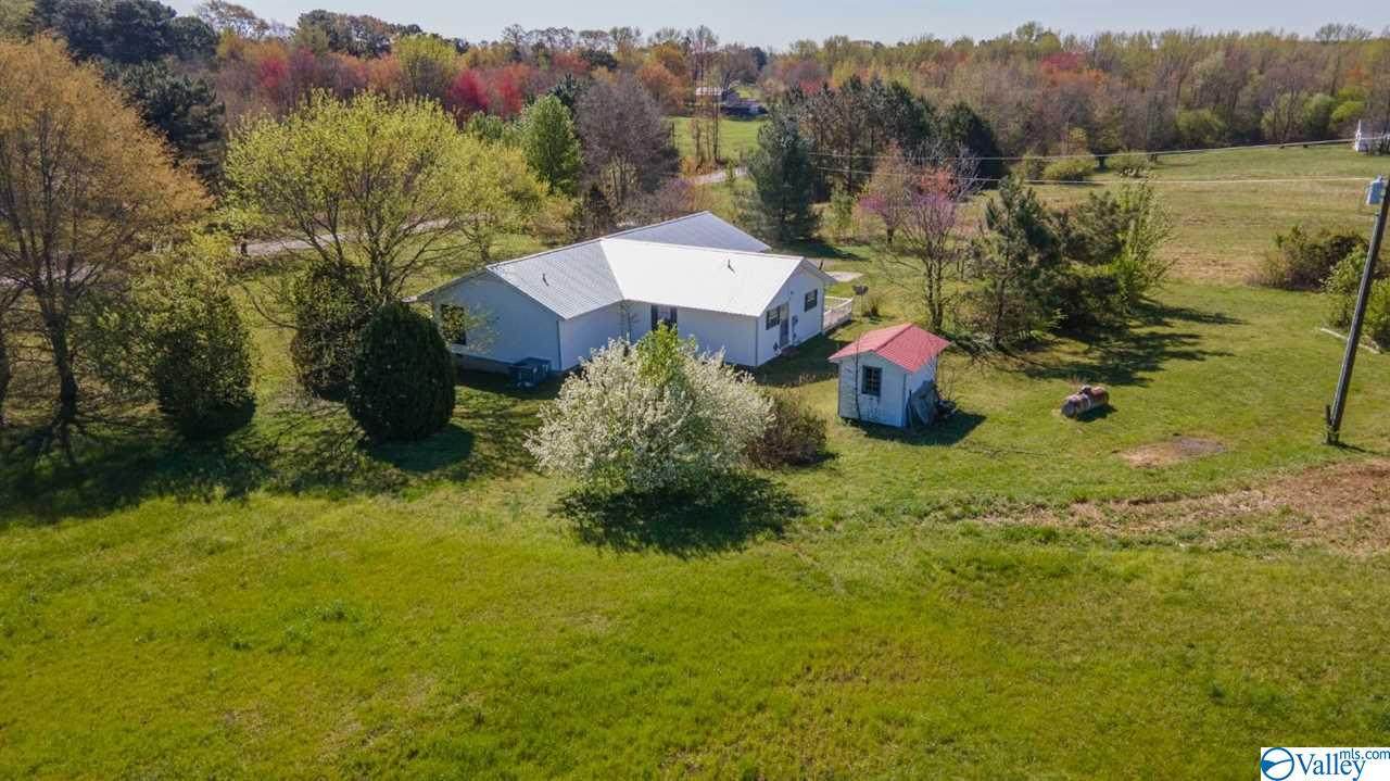 5902 County Road 843 - Photo 1