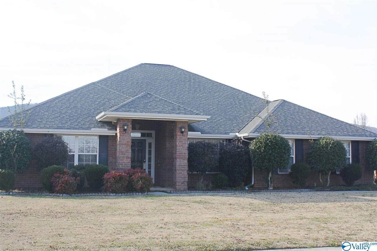 7010 Thornwood Lane - Photo 1