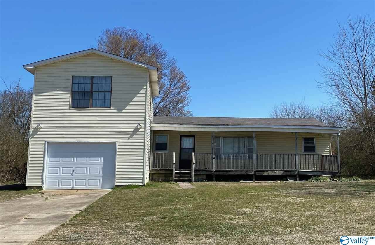 2312 Us Hwy 231 - Photo 1