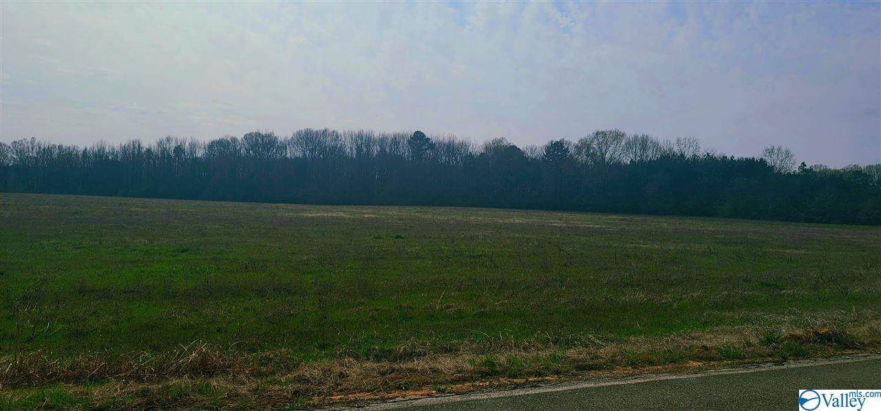 0 Talucah Road - Photo 1