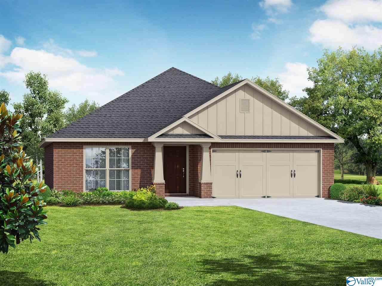141 River Pointe Drive - Photo 1