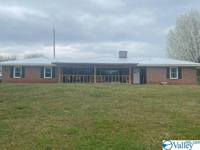 418 Conners Island Parkway - Photo 1