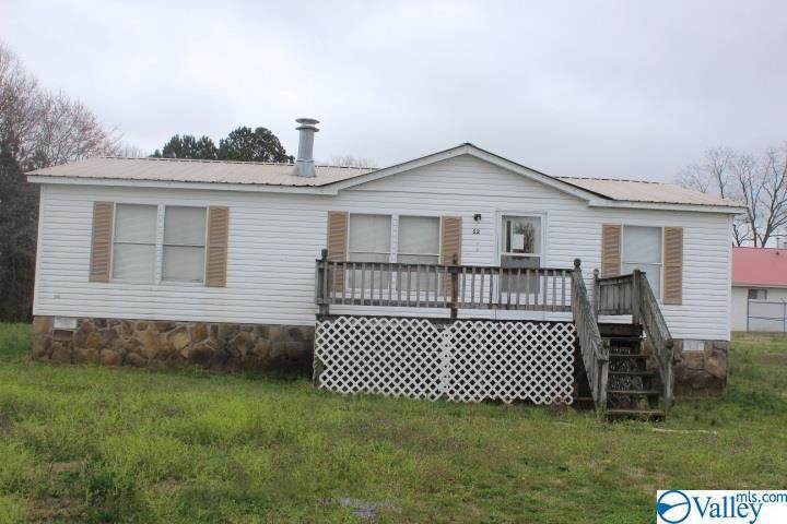 52 Myrtle Lane - Photo 1
