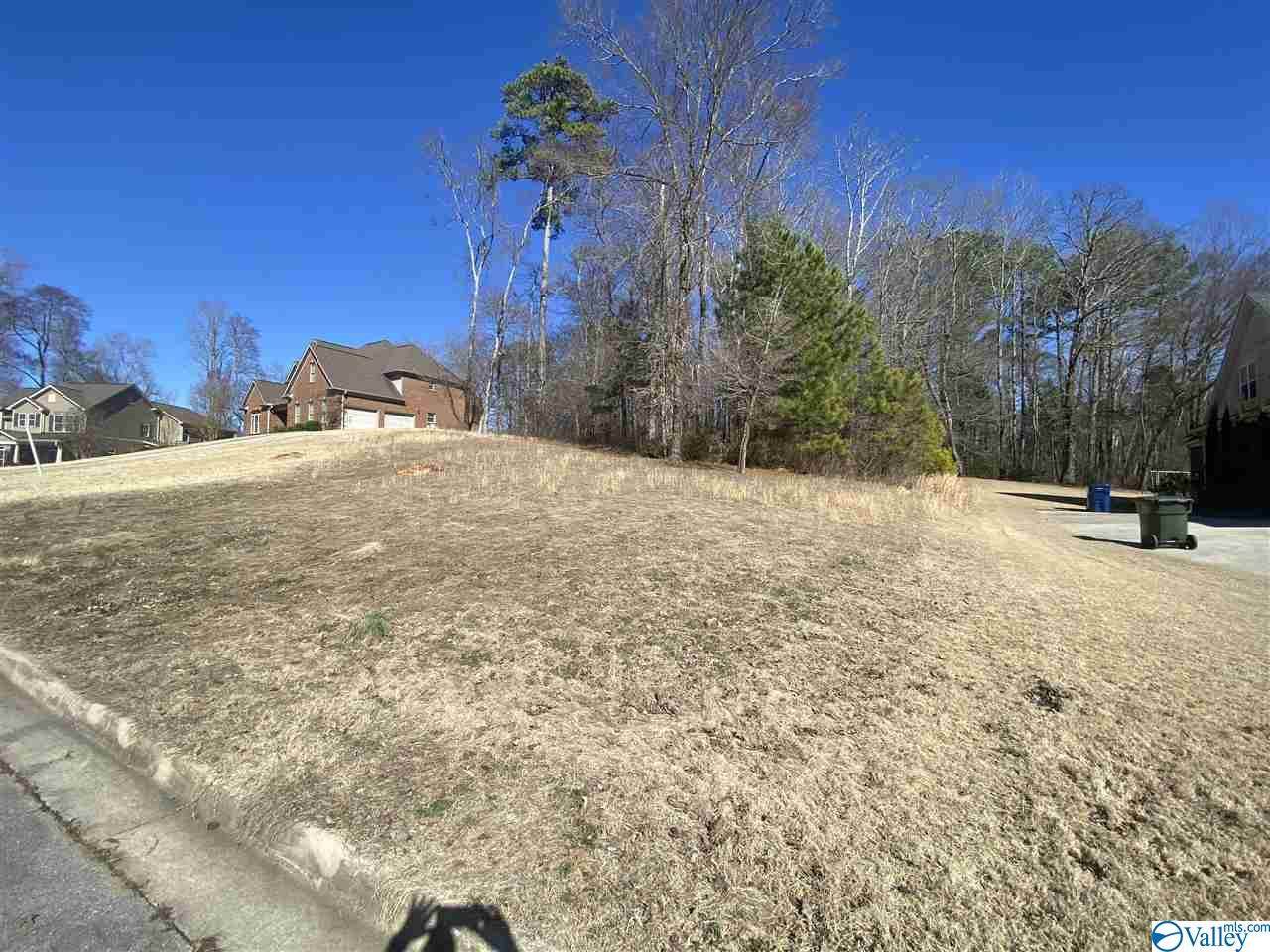 126 Pavilion Drive - Photo 1