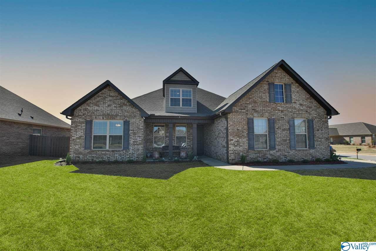 196 Willow Bank Circle - Photo 1