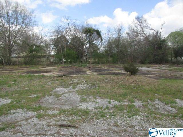 1200 West Main Street - Photo 1