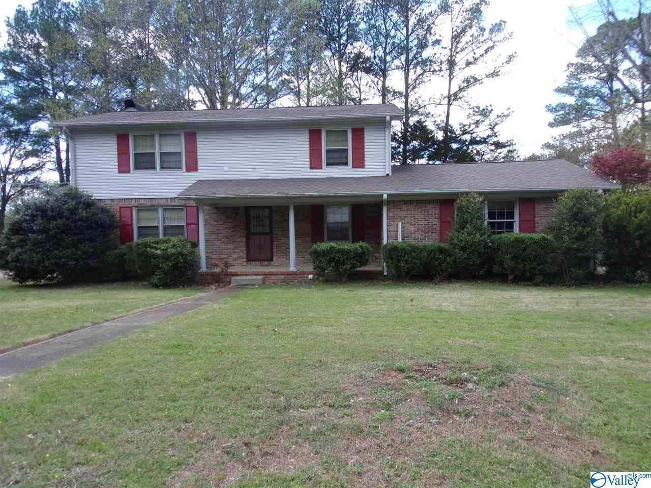 10008 Conrad Drive - Photo 1