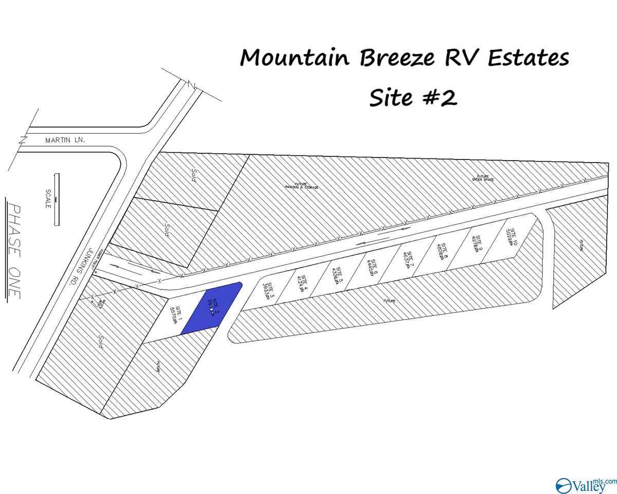 02 Junkins Road - Photo 1