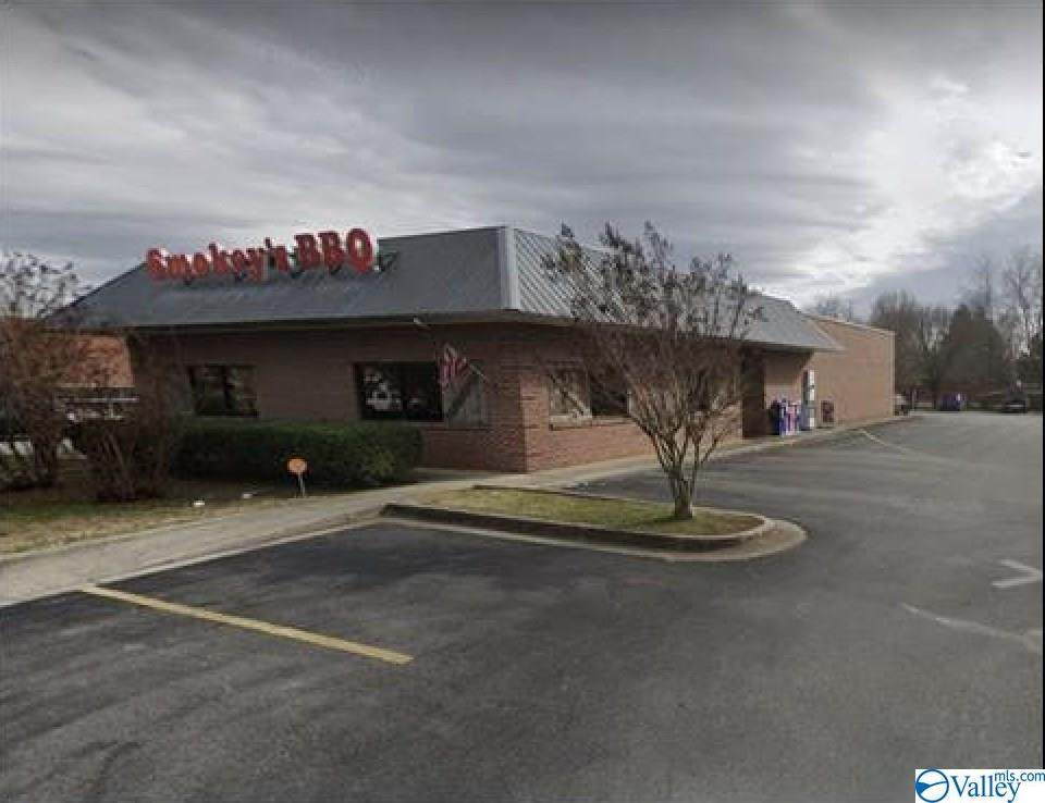 8071 Highway 72 West - Photo 1