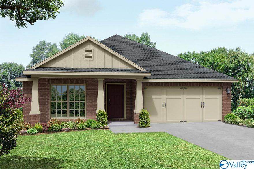 109 Pointe Haven Court - Photo 1