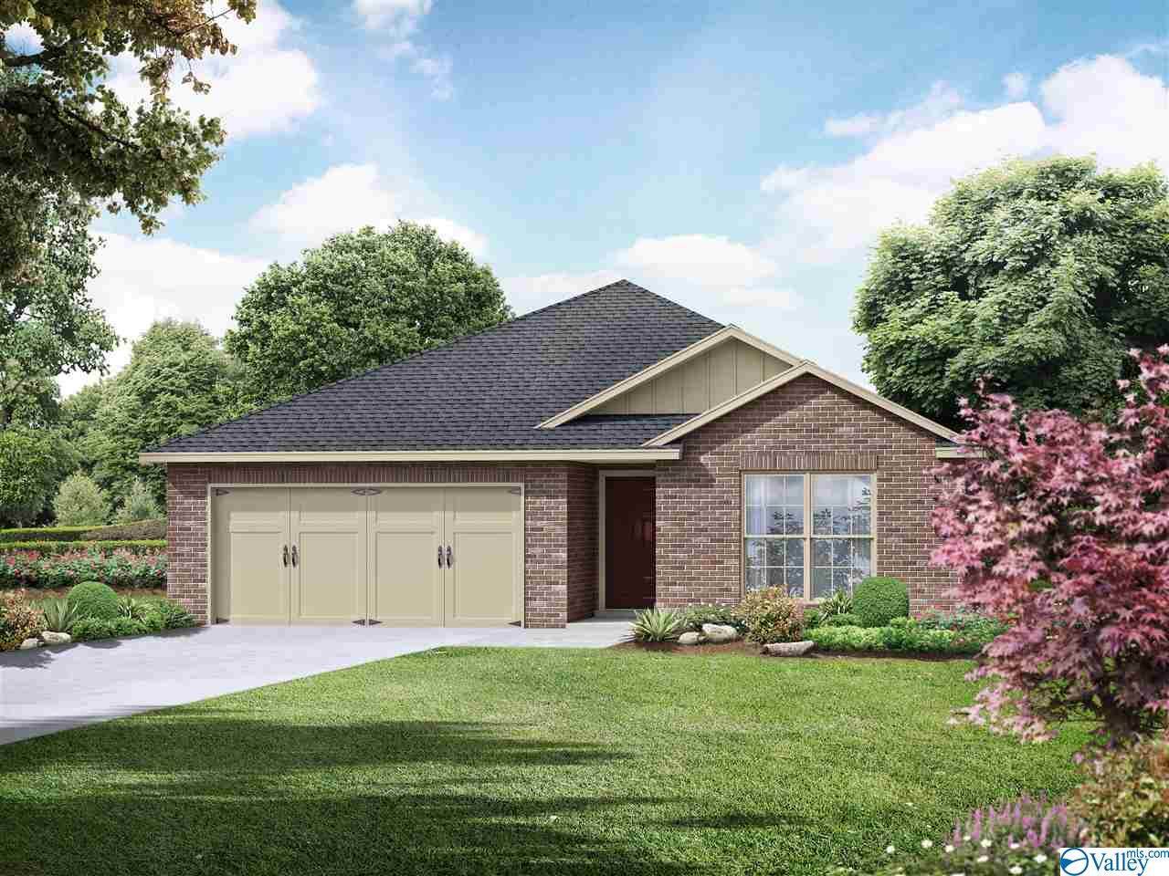 207 Cherry Laurel Drive - Photo 1