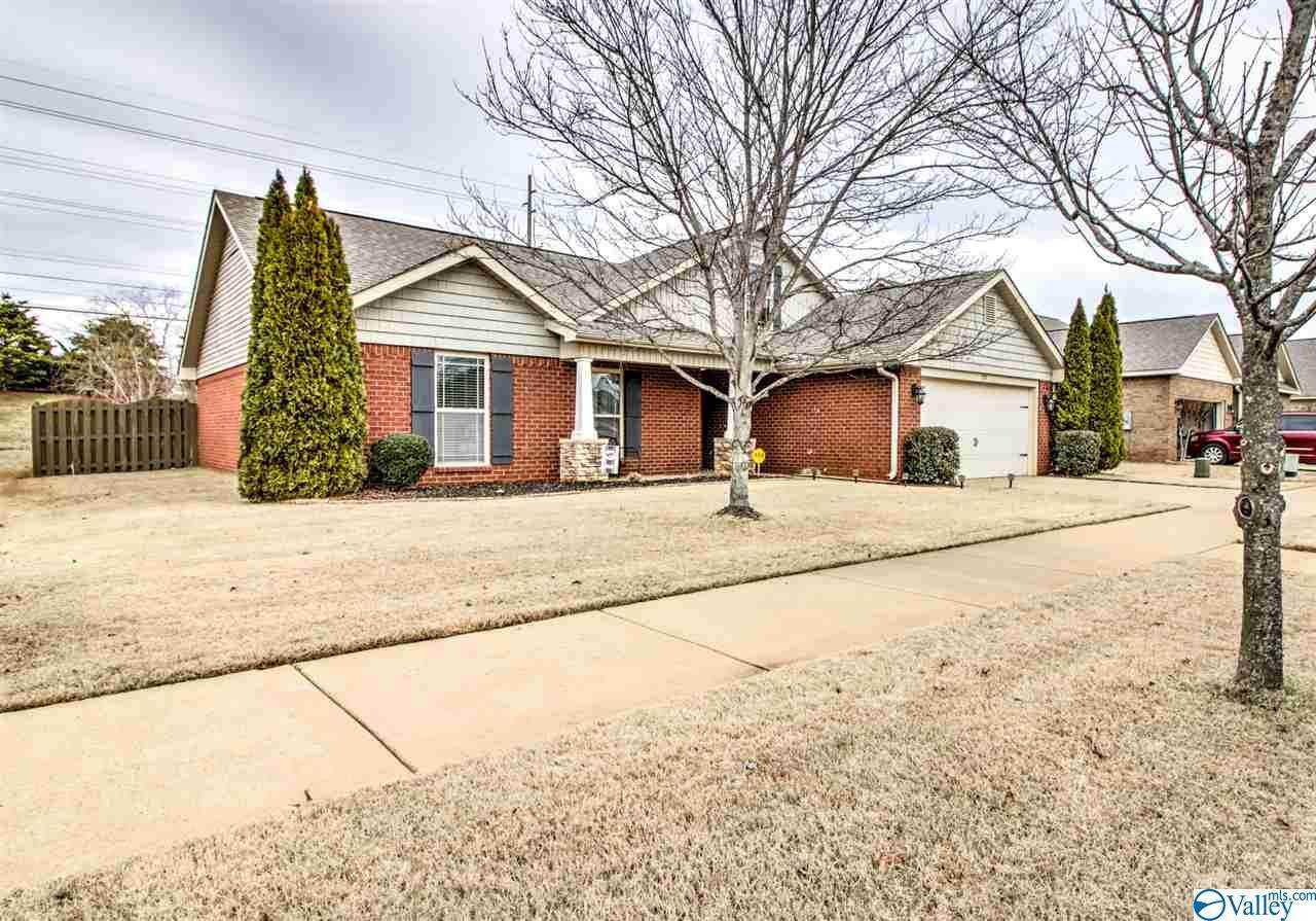 228 Harbor Glen Drive - Photo 1