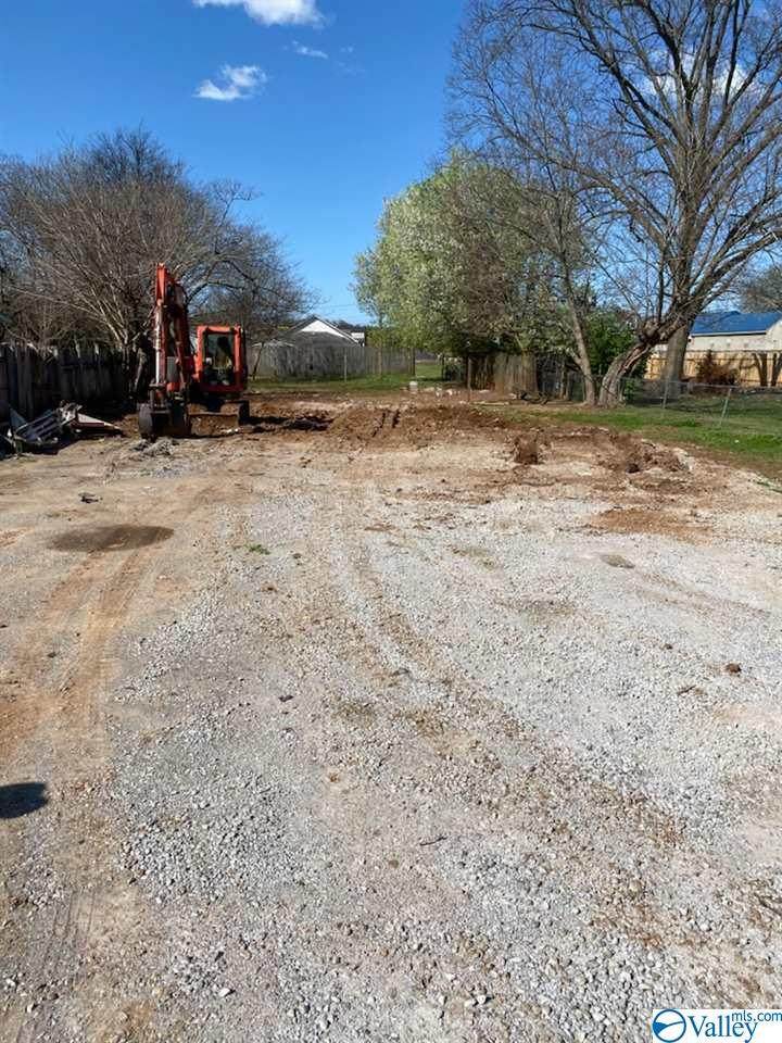 3510 7th Avenue - Photo 1