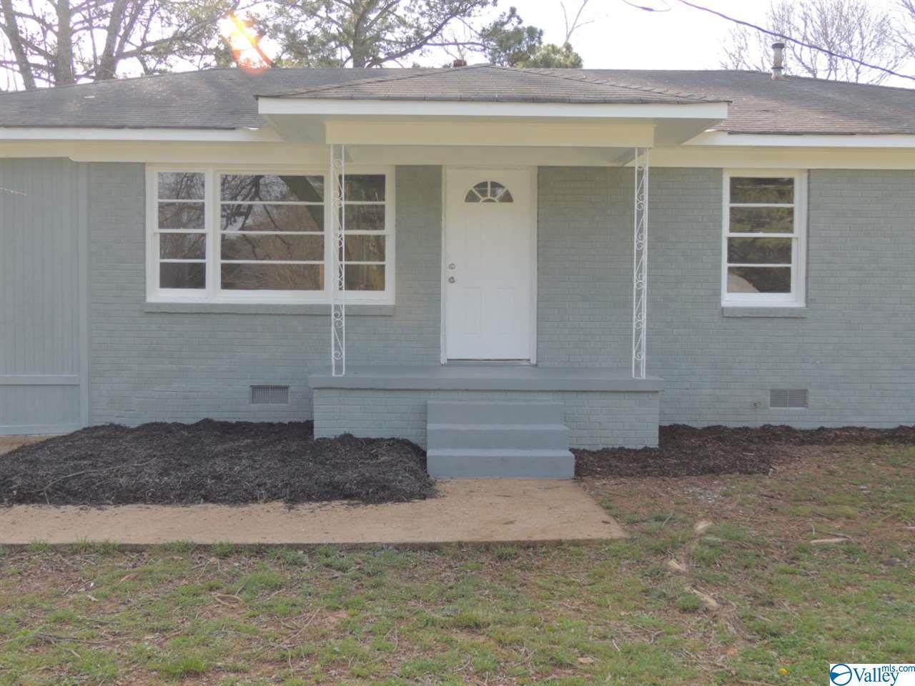3509 Fay Street - Photo 1