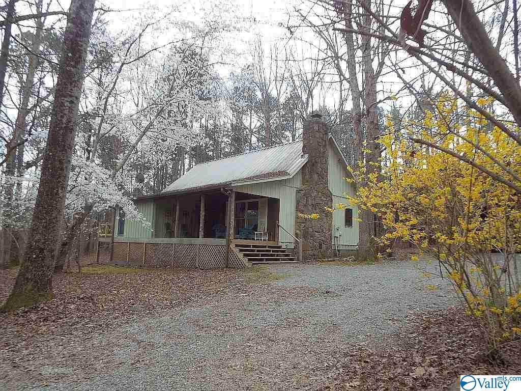 341 County Road 633 - Photo 1
