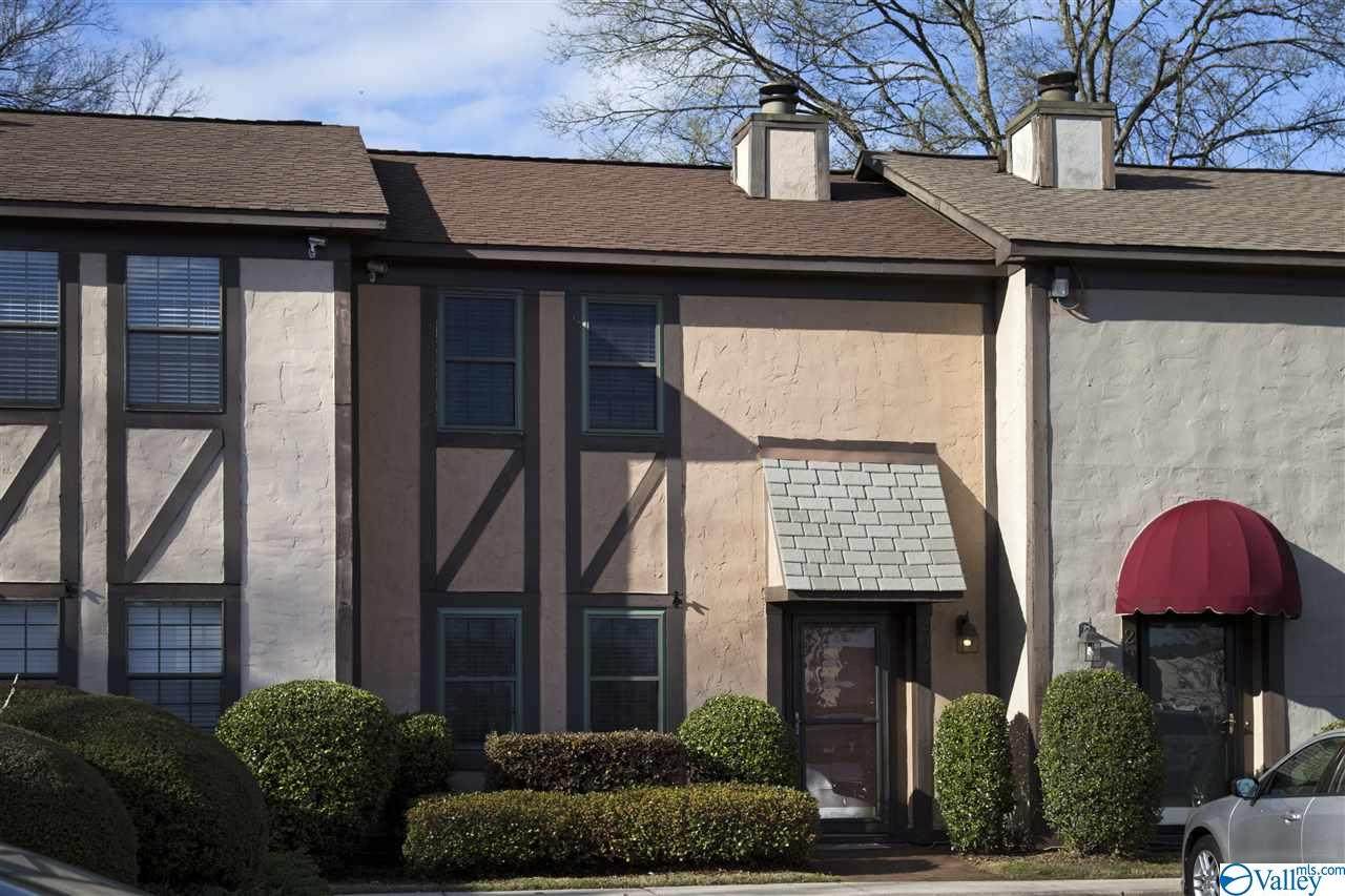 2020 English Drive - Photo 1