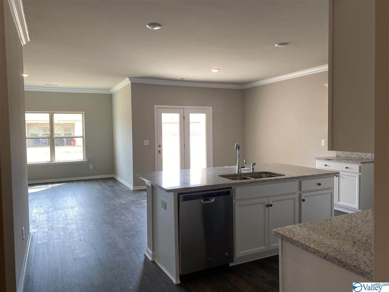 118 River Haven Drive - Photo 1