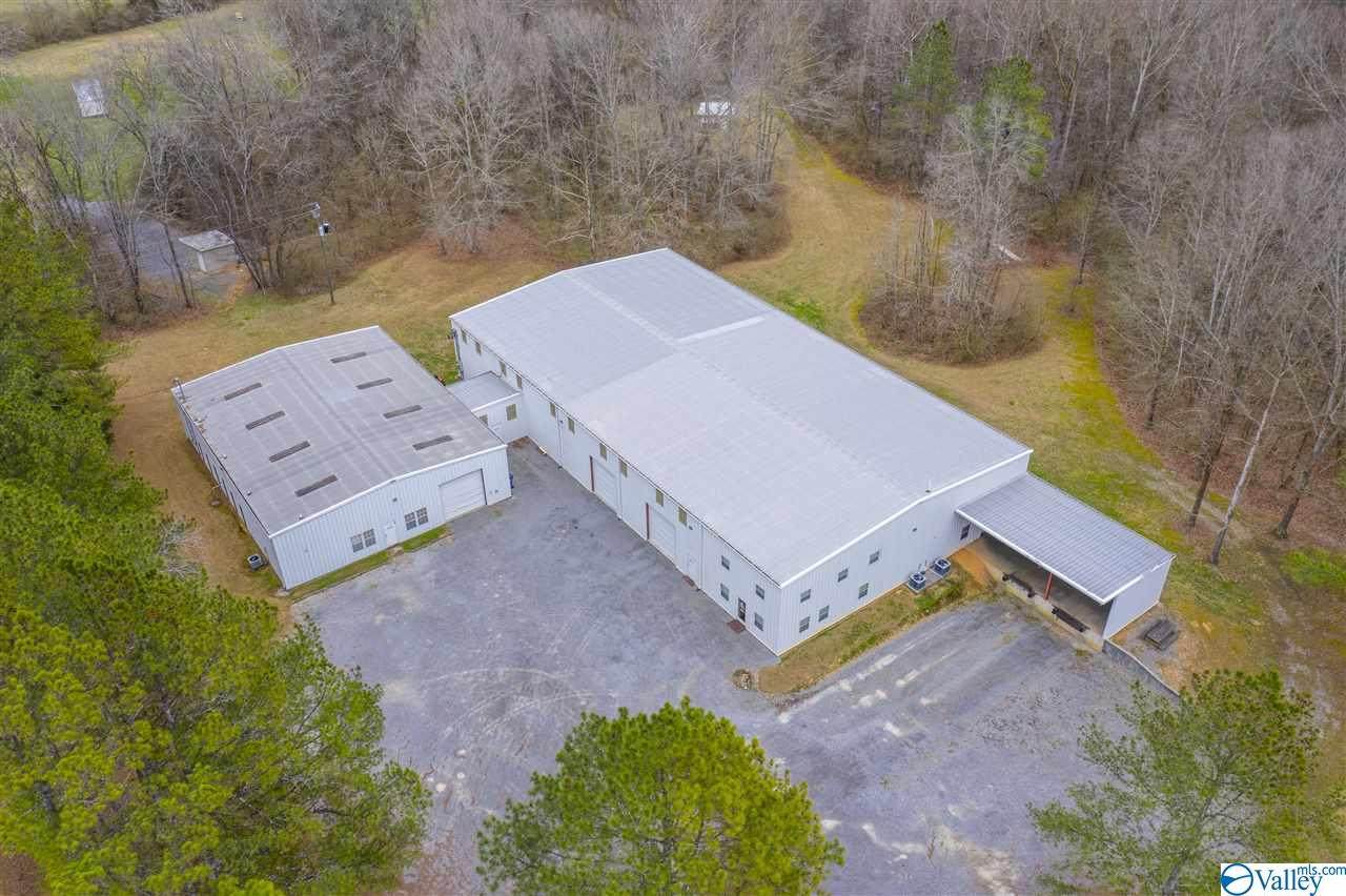 13550 Duck Springs Road - Photo 1