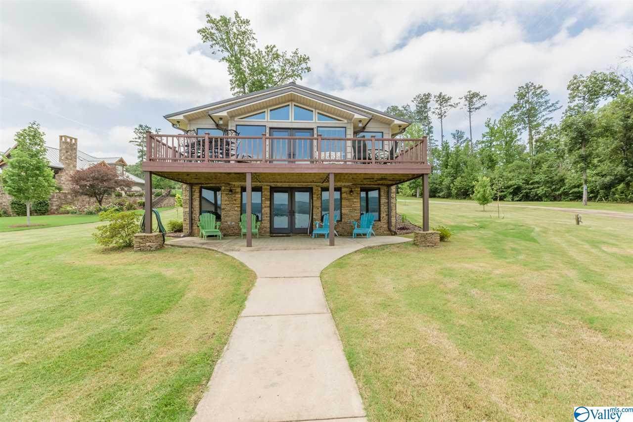 69 Polaris Drive - Photo 1