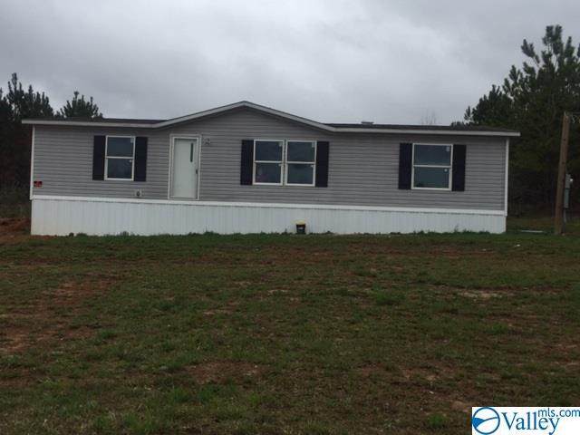 1010 Highway 77 - Photo 1