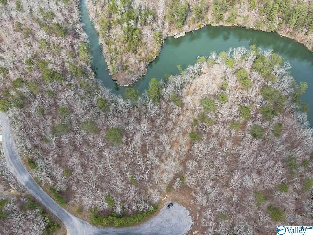 Lot #4 Winding Creek Subdivision - Photo 1